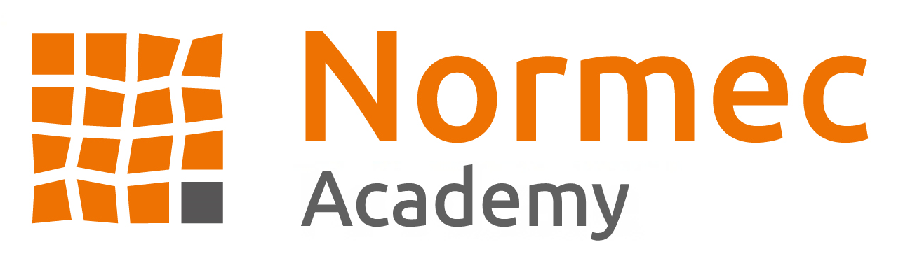 Normec Academy