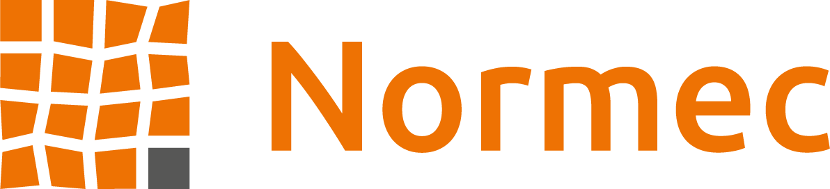 logo.png