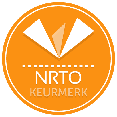 NRTO